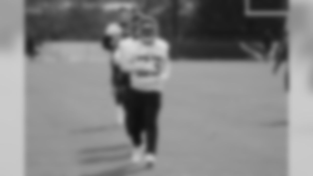 practice-18103057394