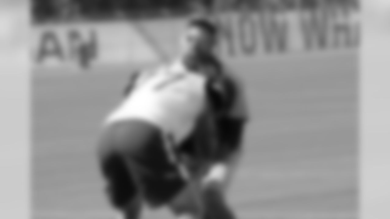 practice-18091949319