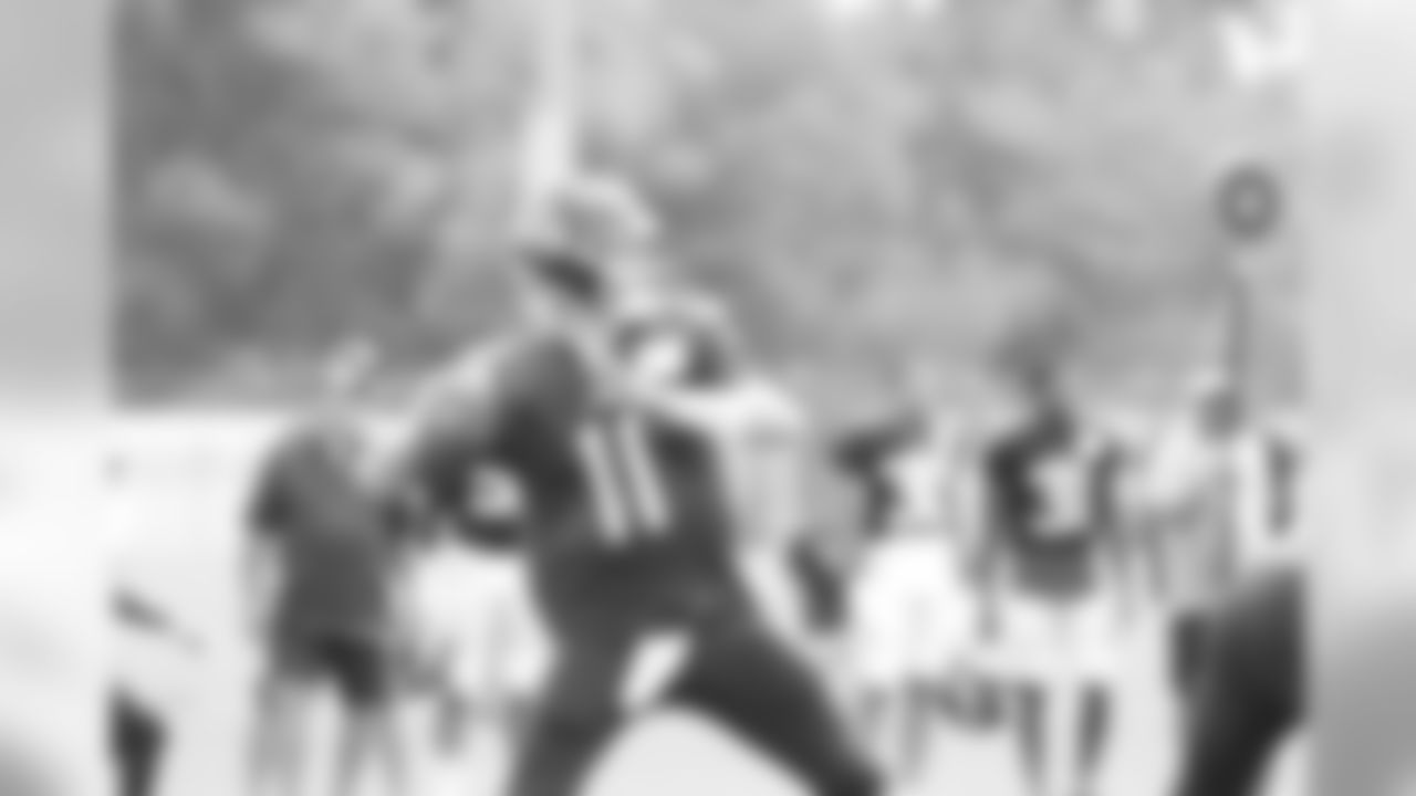training-camp180812a43151
