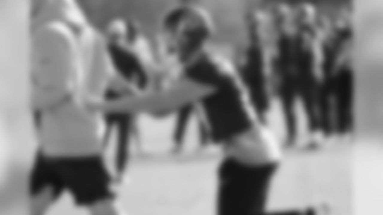 practice-12131864483seqn}