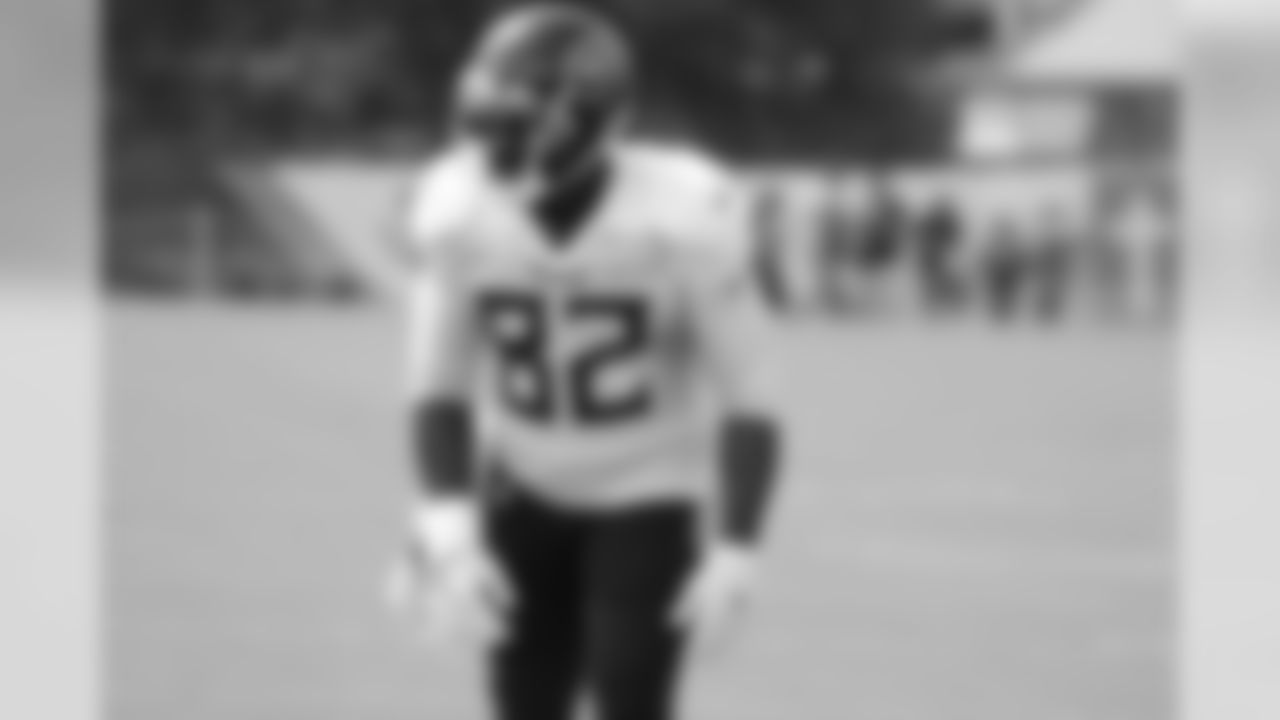camp2018day5a39778