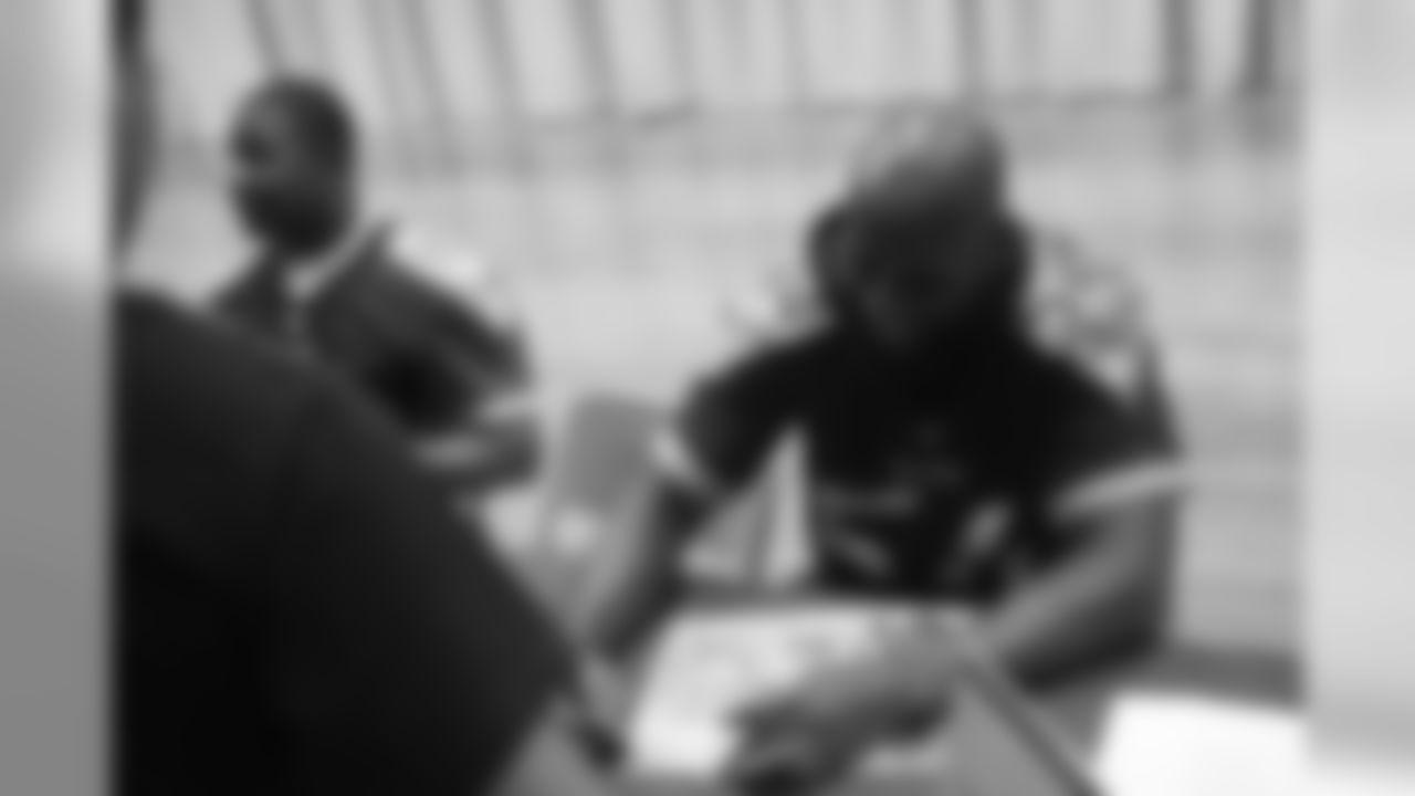 190507-mariota-caravan73541