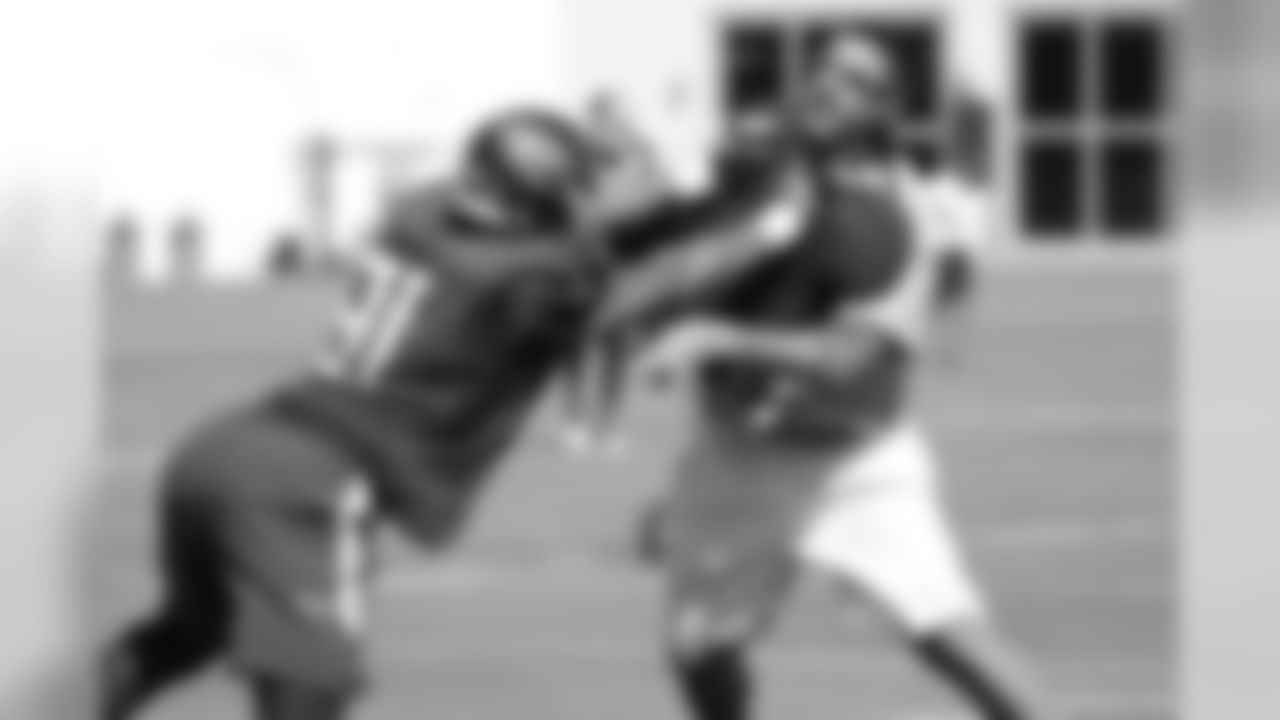 training-camp-2018-180807a42001