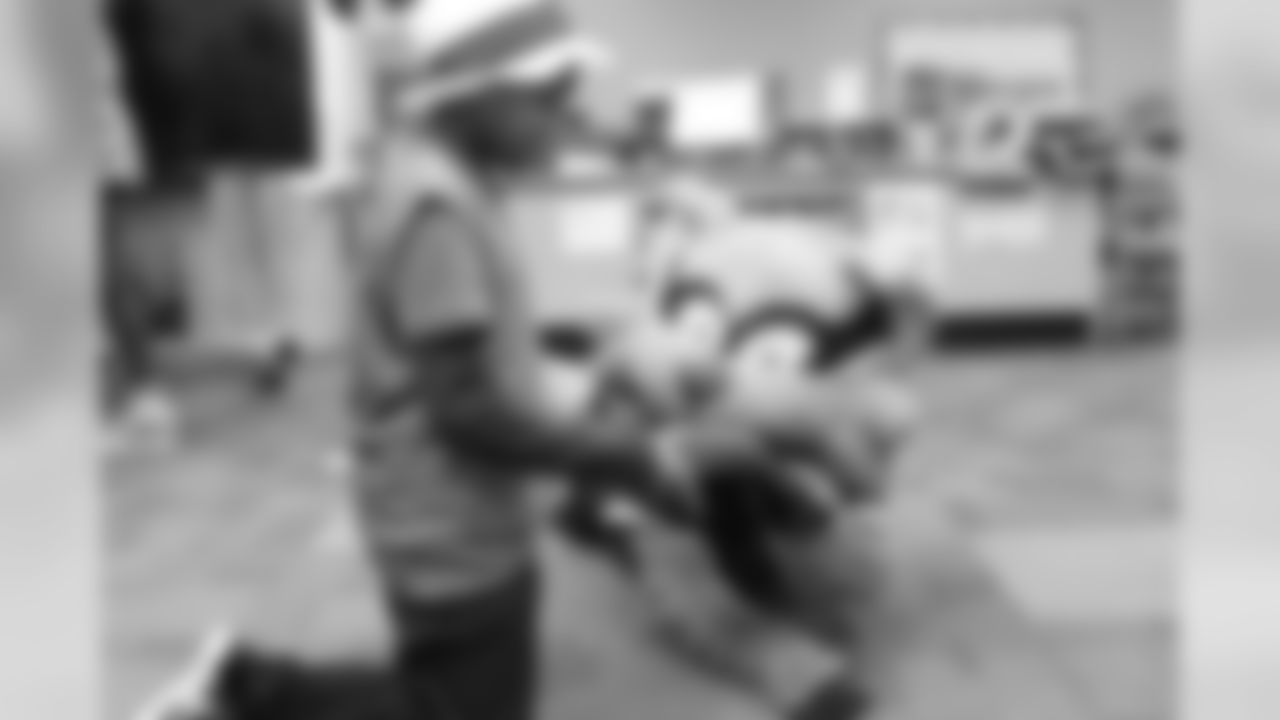 190225-reading-kids69903