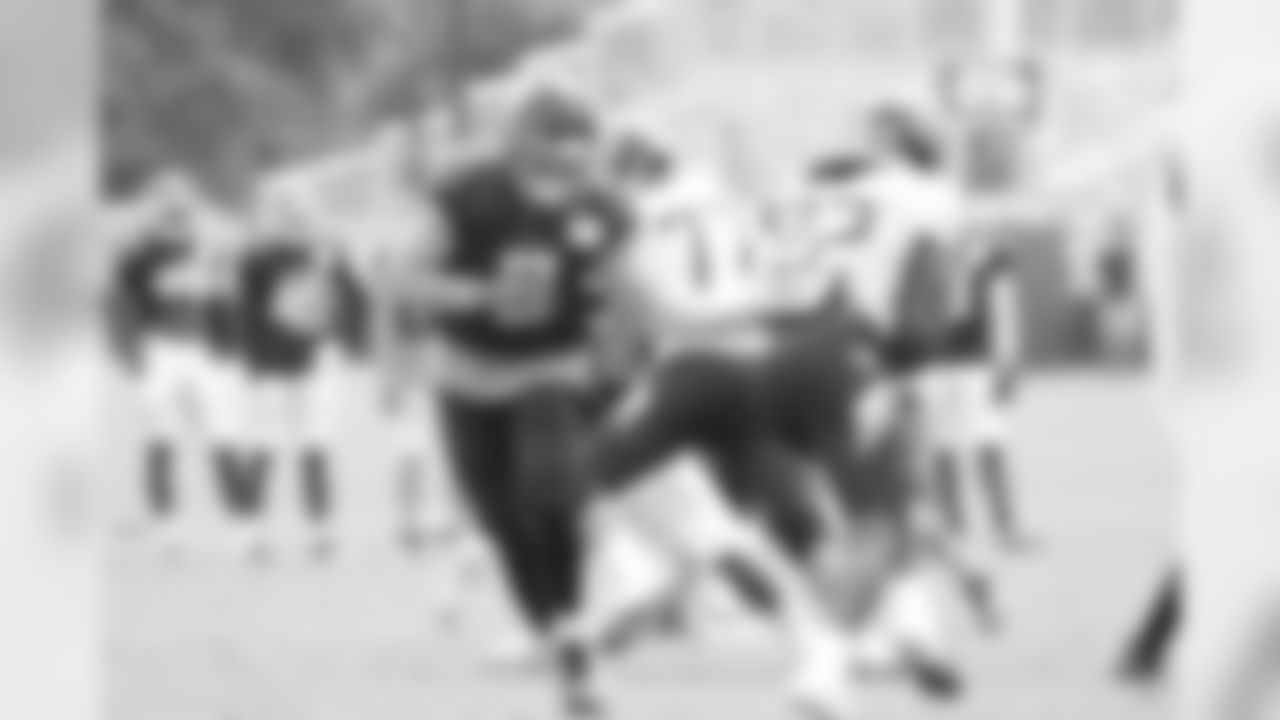training-camp180812a43095