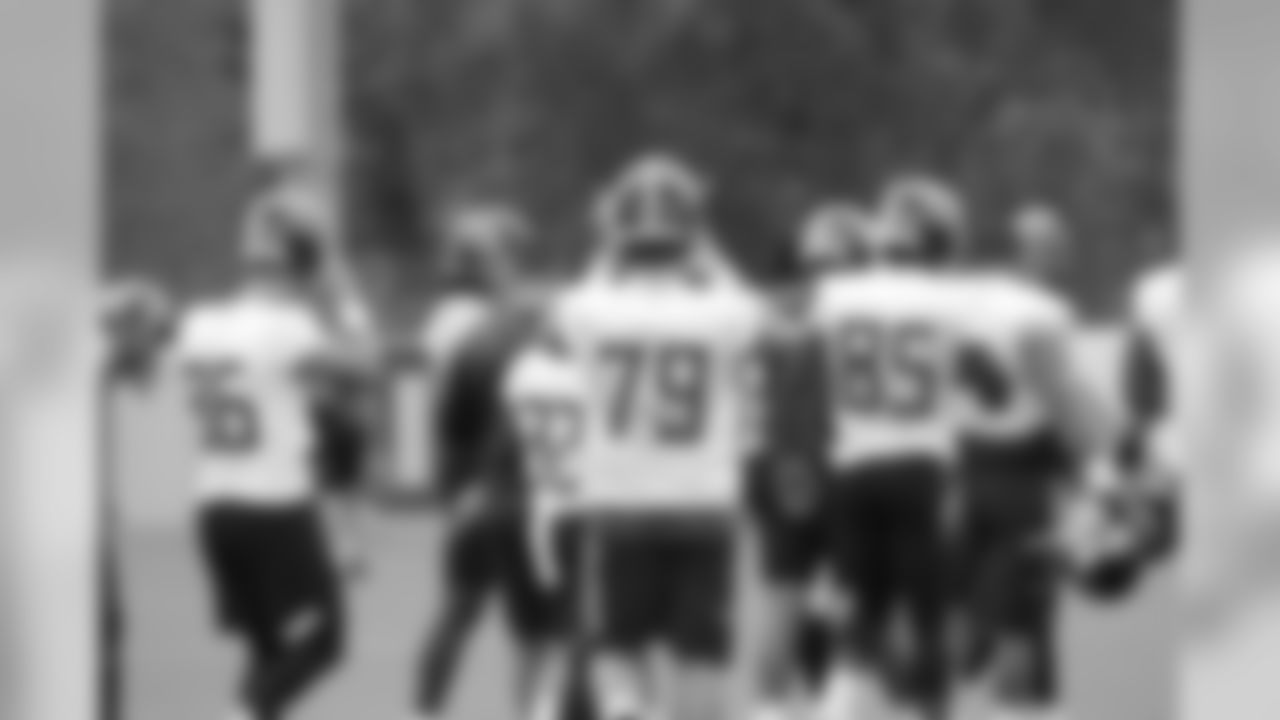 practice-180907a46620
