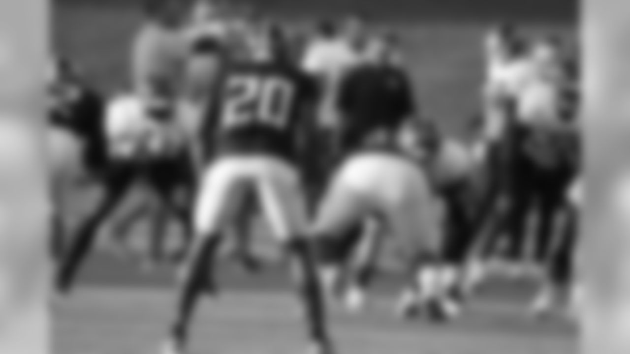centennial2018a40927