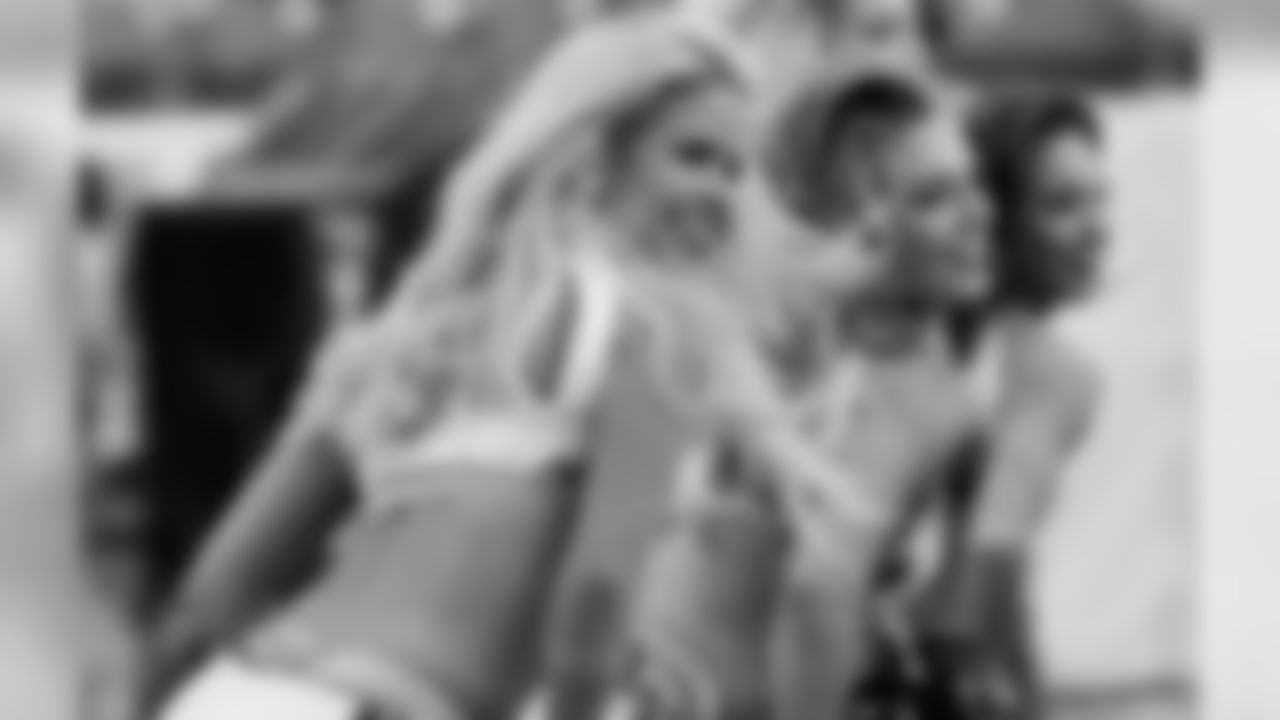 kelsey201851811