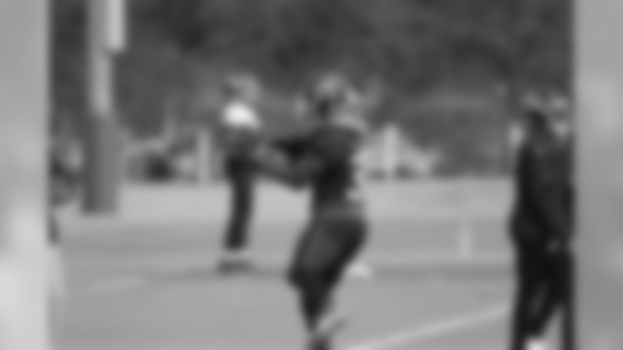 practice-18191865221seqn}