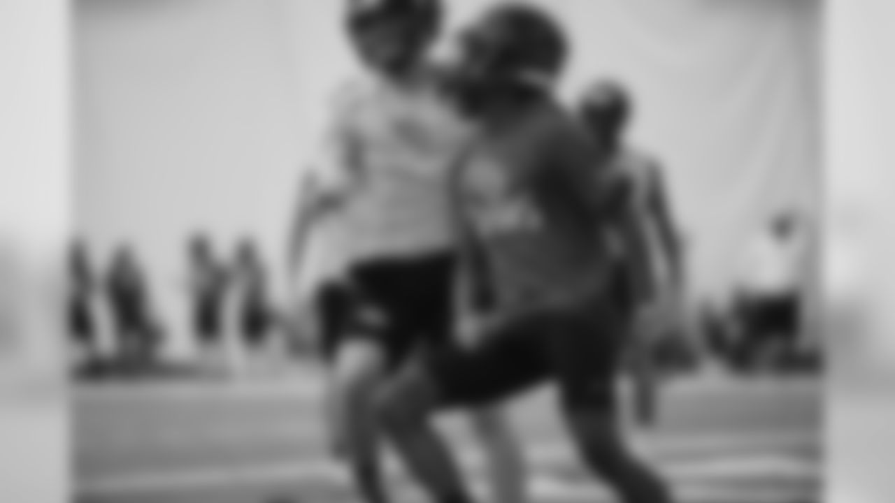 7-on-7-201837720