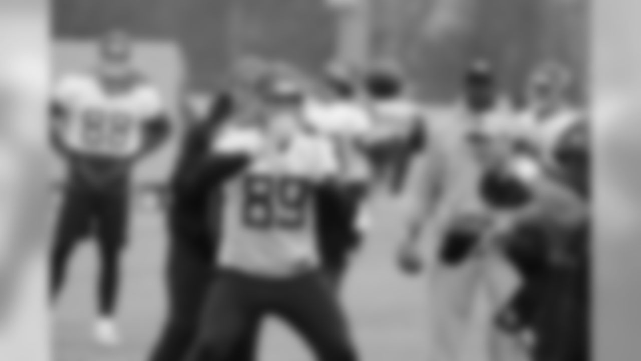 181129-practice62765