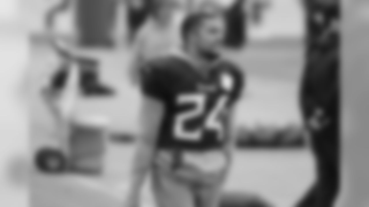 practice-12121864385seqn}