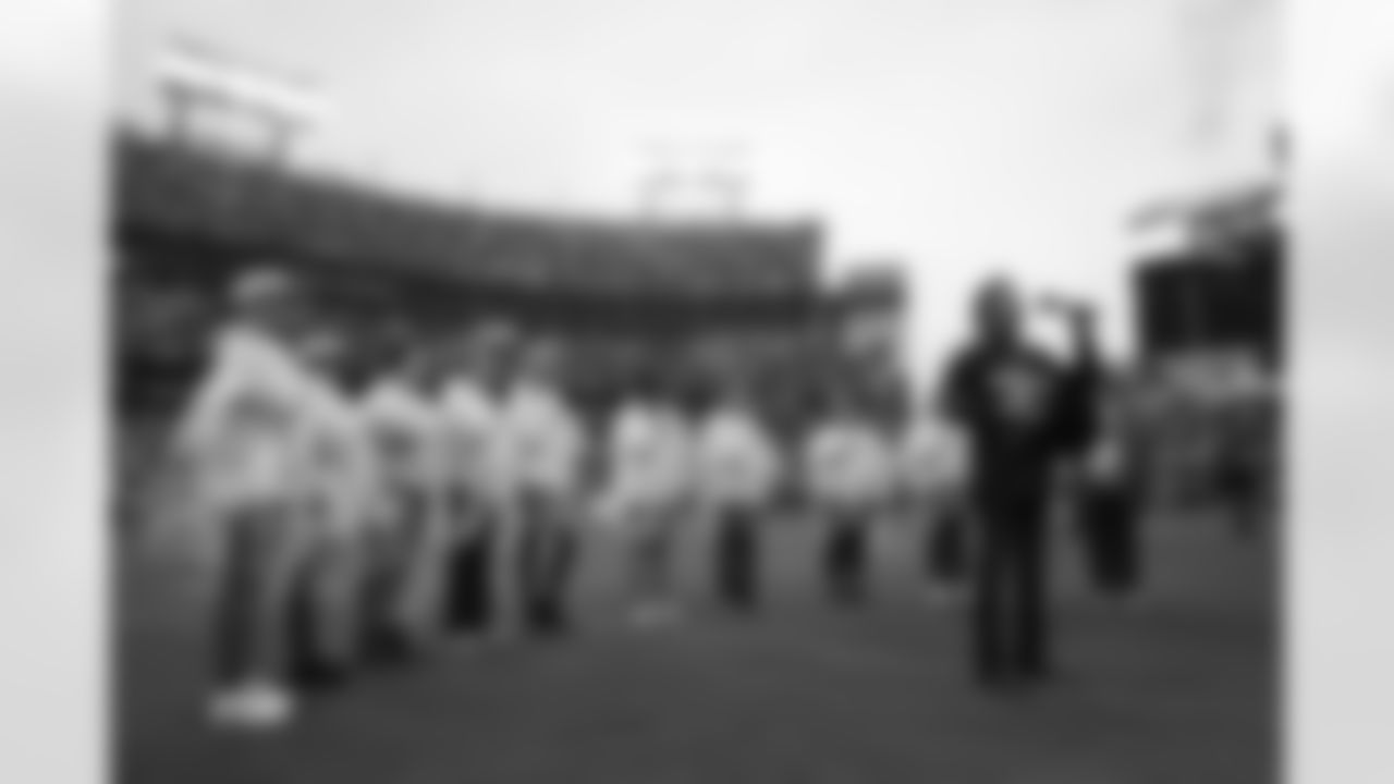 pregame2018ravens255180