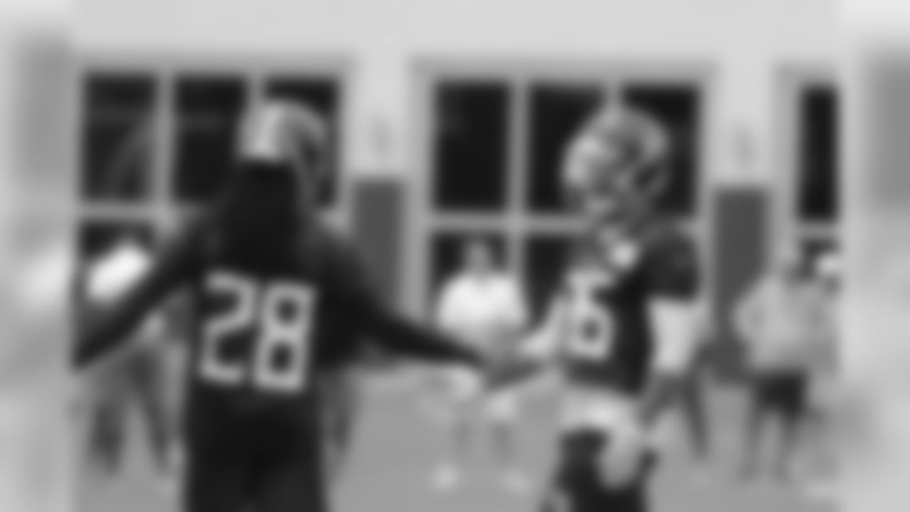 minicamp061318b36666