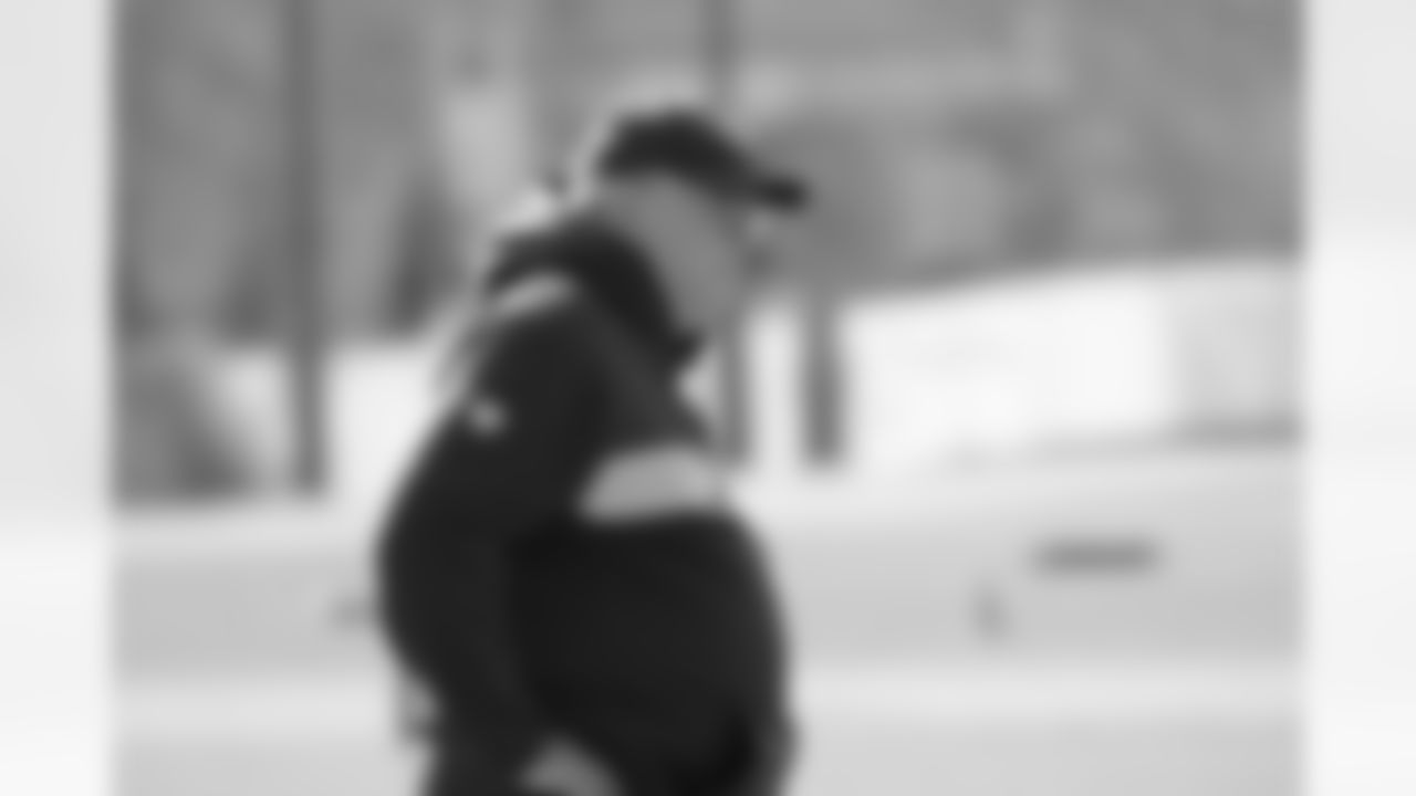 practice-12131864416seqn}