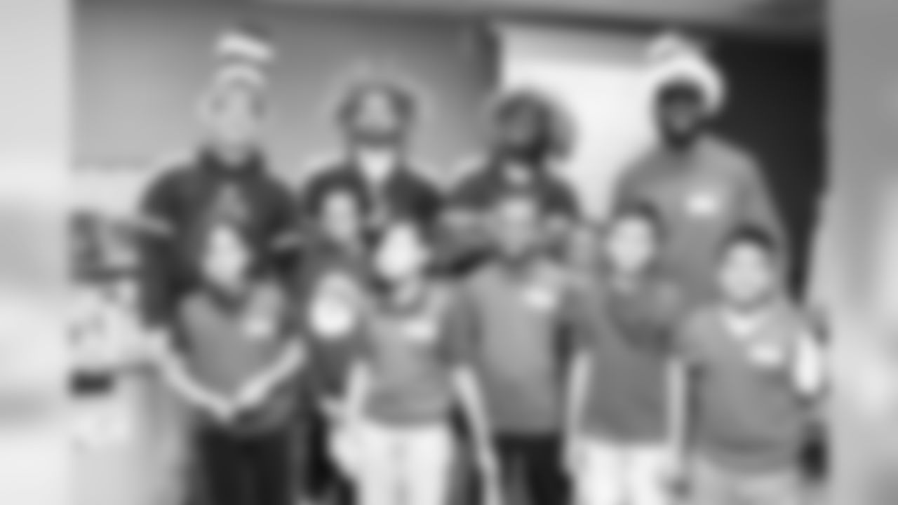 190225-reading-kids69818