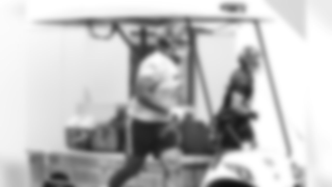 practice18082845594