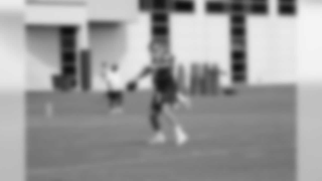 practice181010a54198