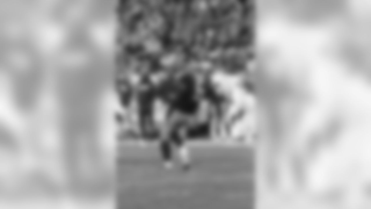 game2018colts467091seqn}