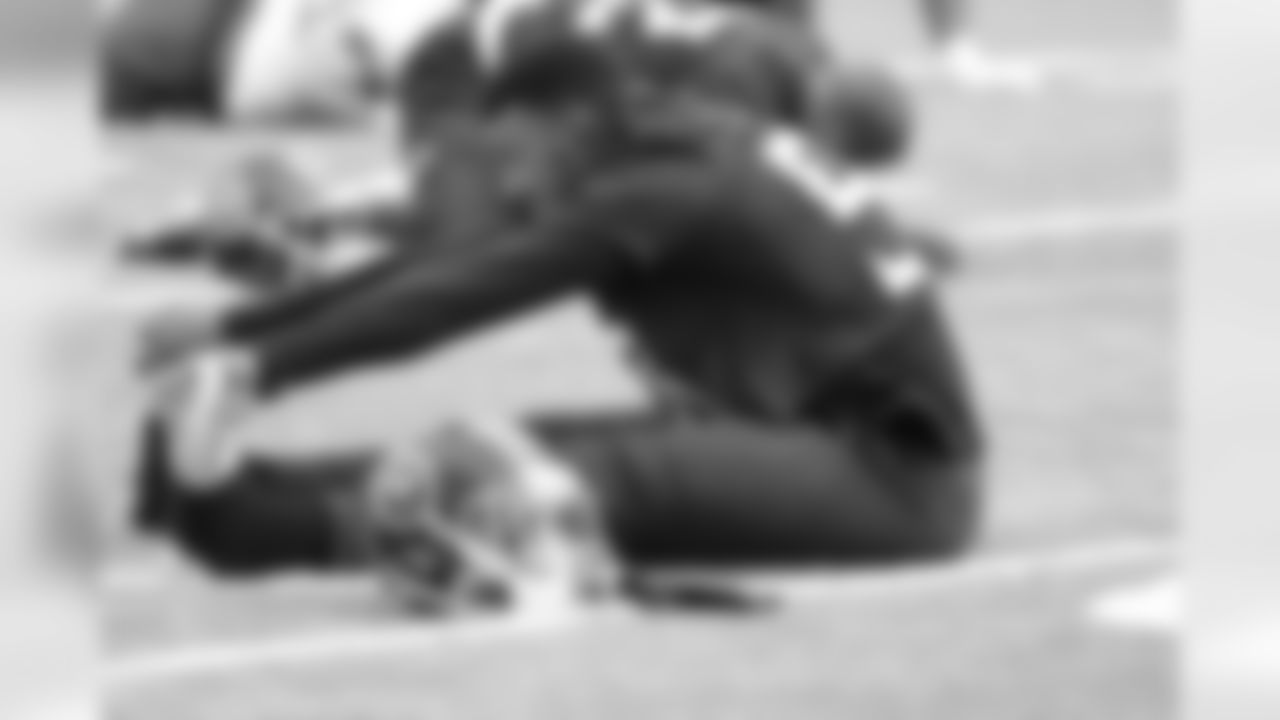 practice-181005a52424
