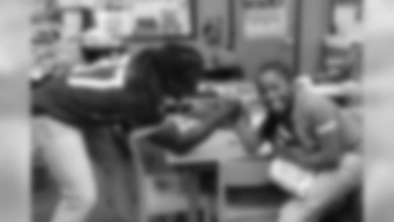 190225-reading-kids69932
