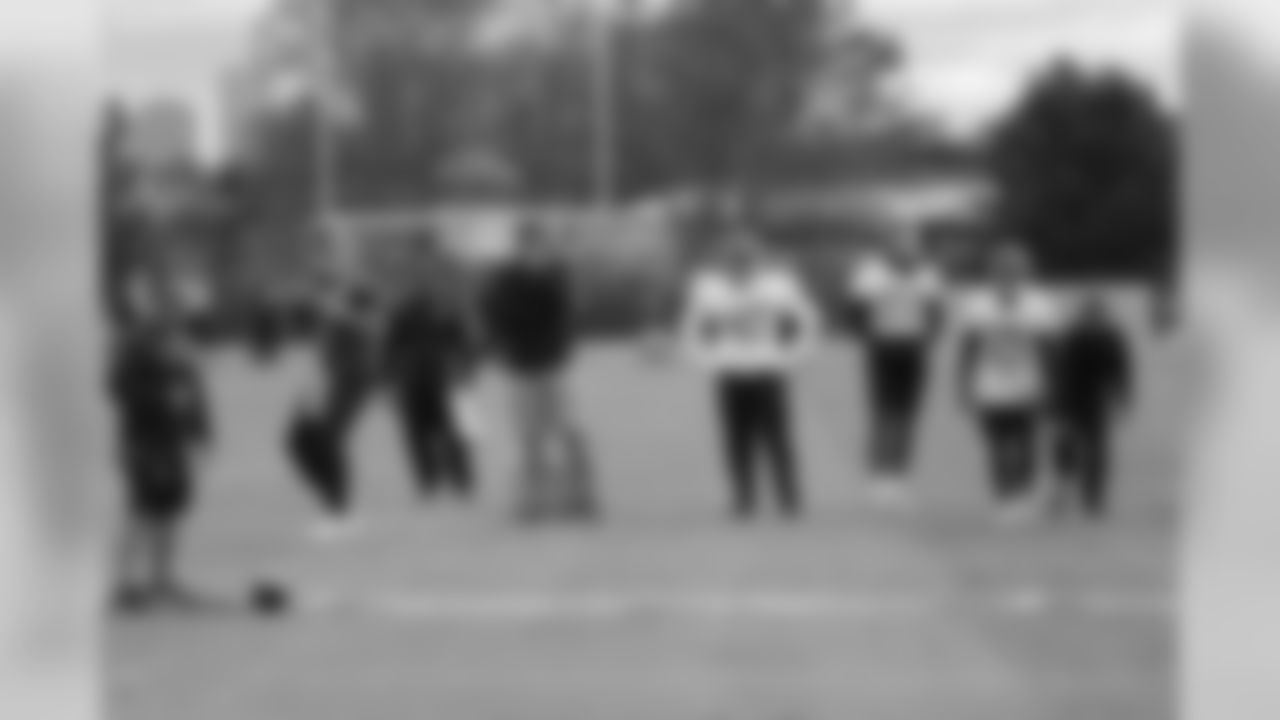 181102-practice58049