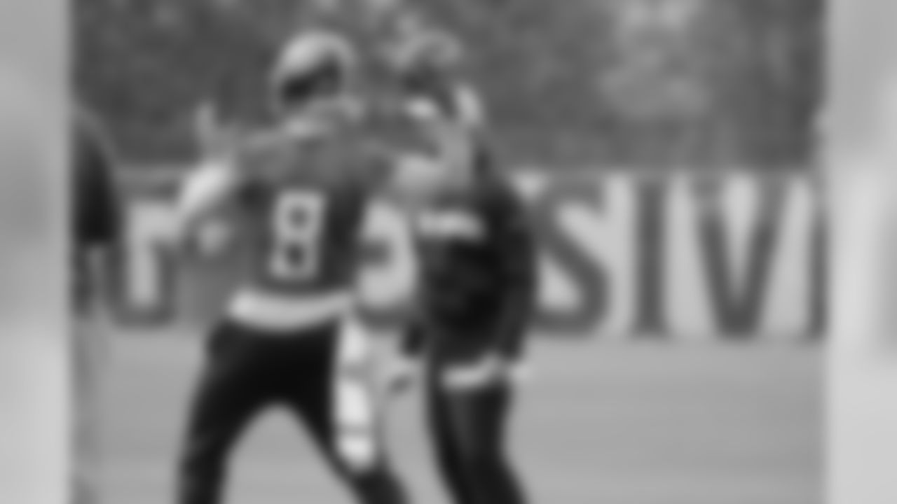 181102-practice58025