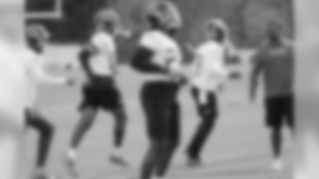 practice-18103057405