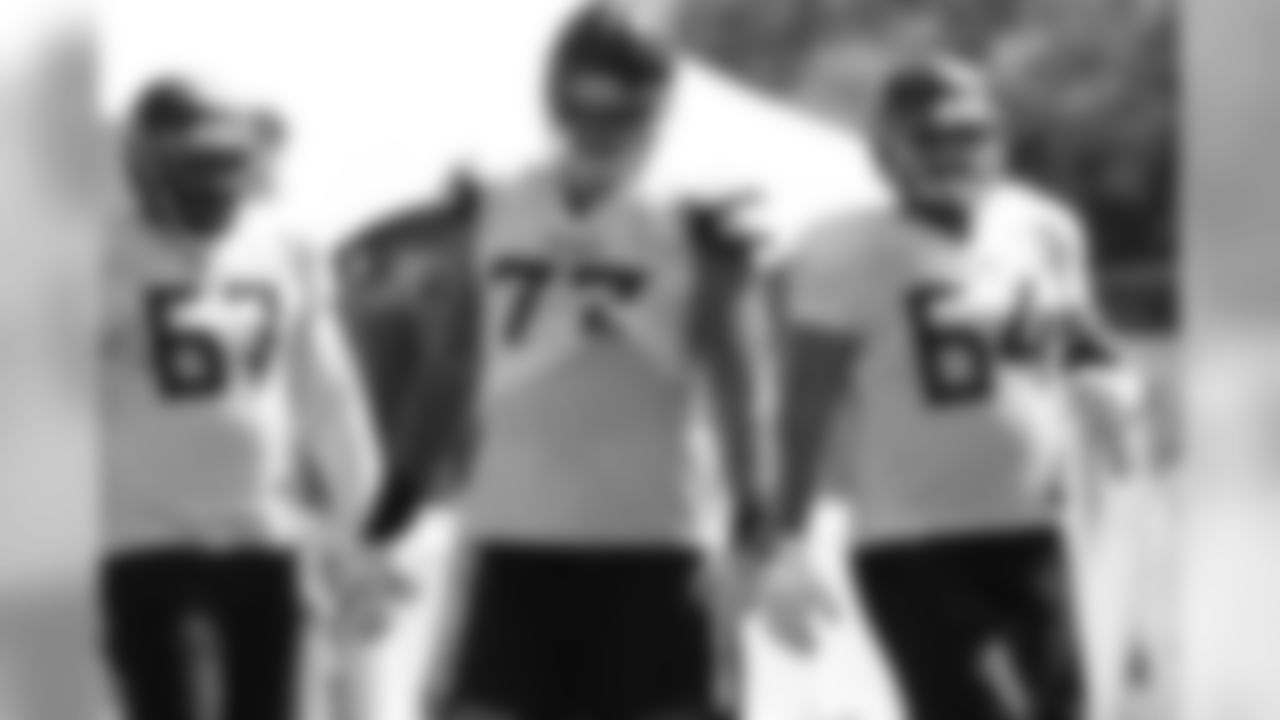 training-camp-2018-180807a41976
