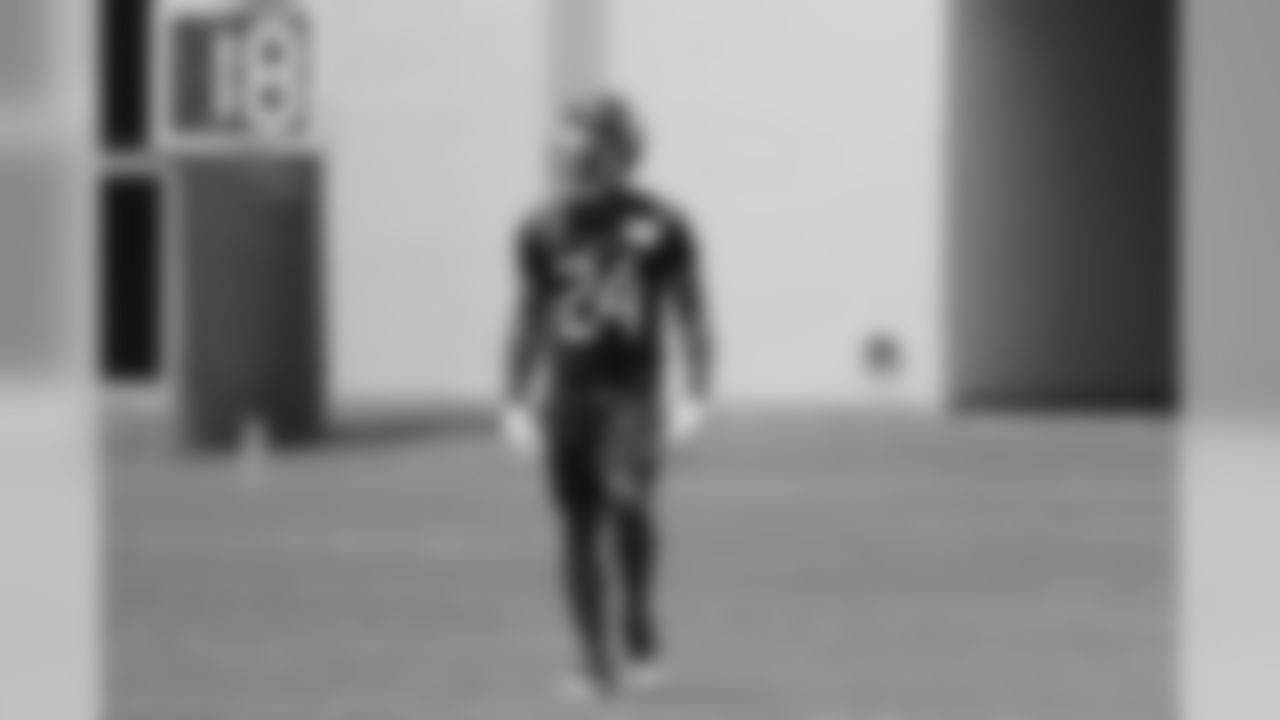 minicamp061218b36485