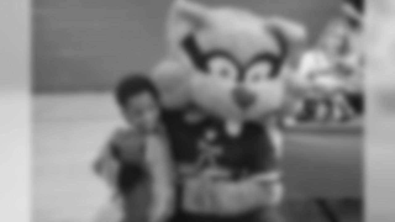 190513-caravan74024