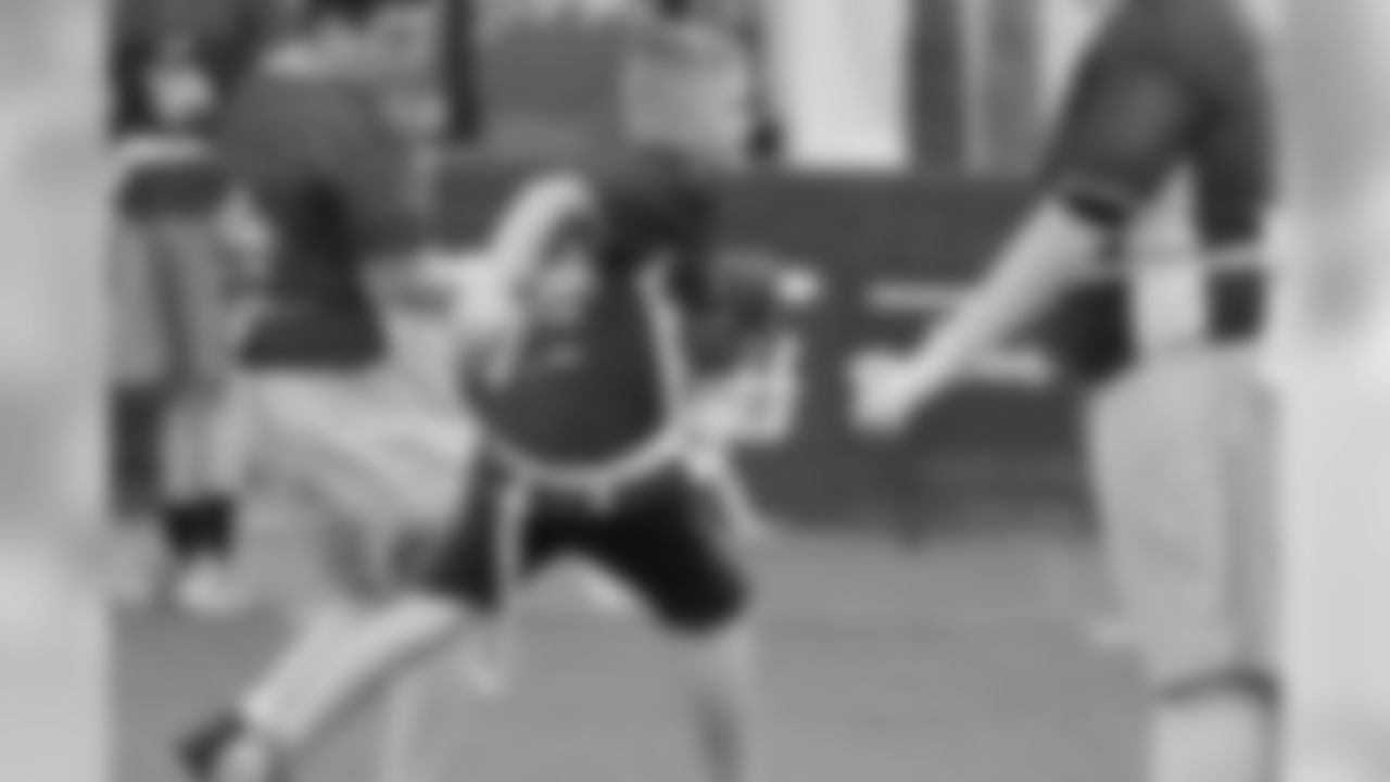 190424-Football-Skills-Clinic72501