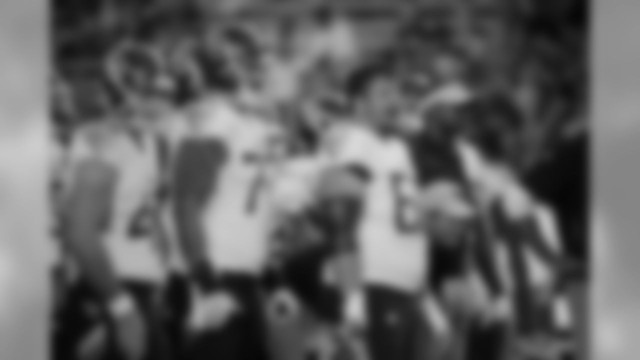 titans-packersgame142604