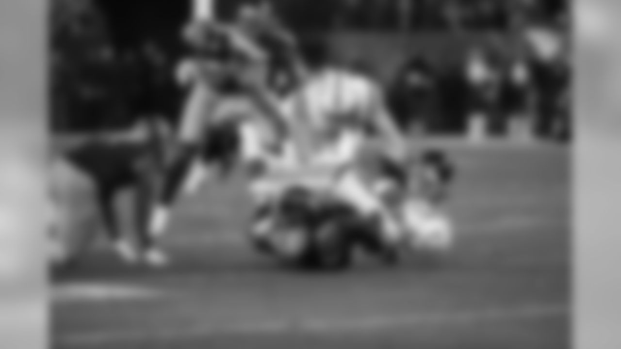 game2018colts367060seqn}