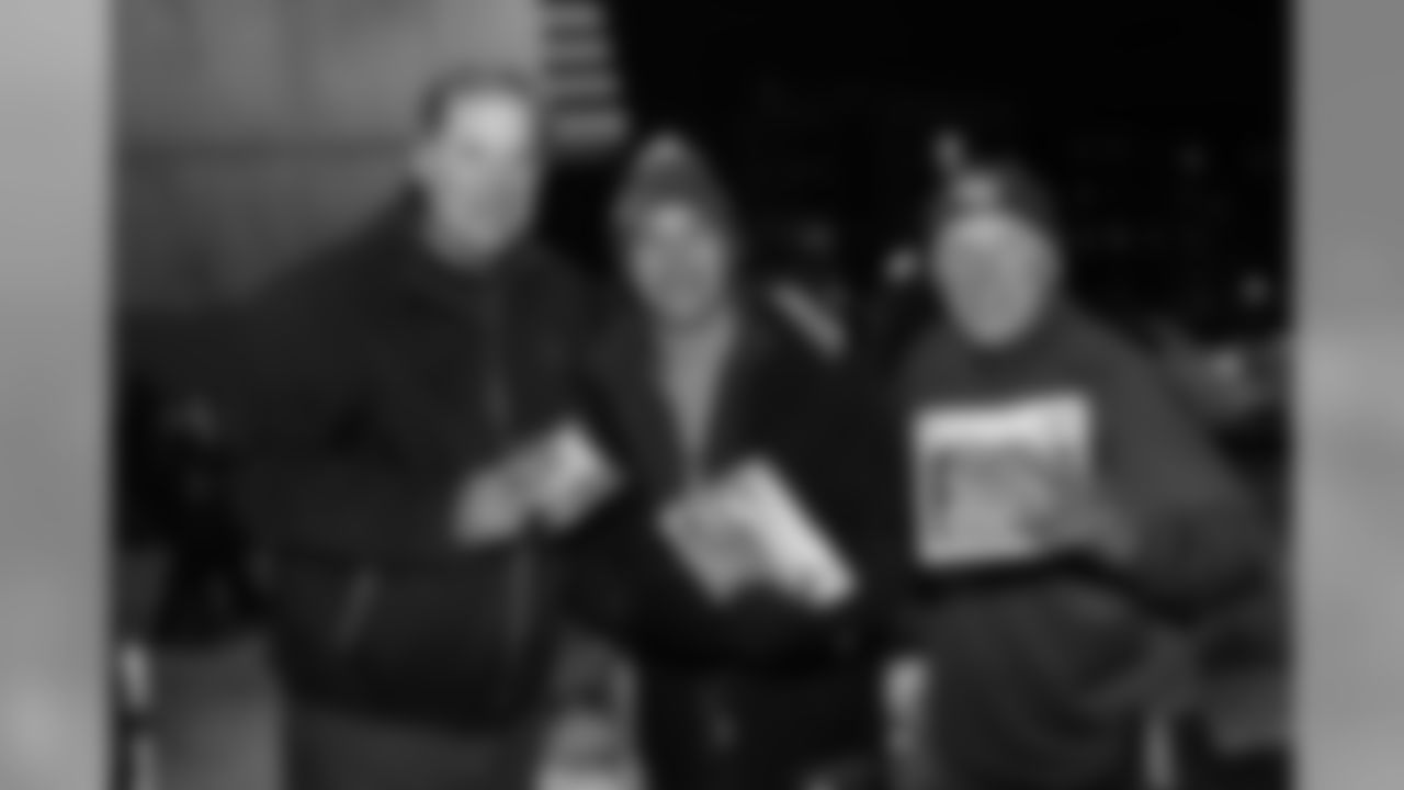 bridge2018ministry61593