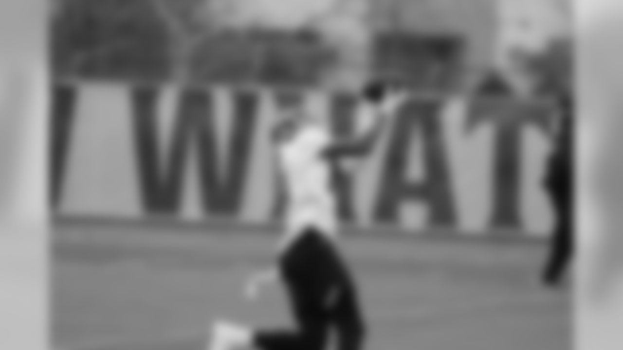 practice-121418a64644seqn}