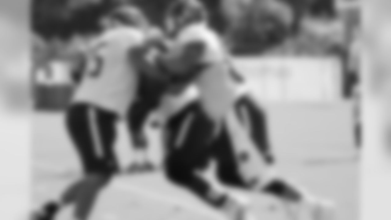 training-camp-2018-180807a41959