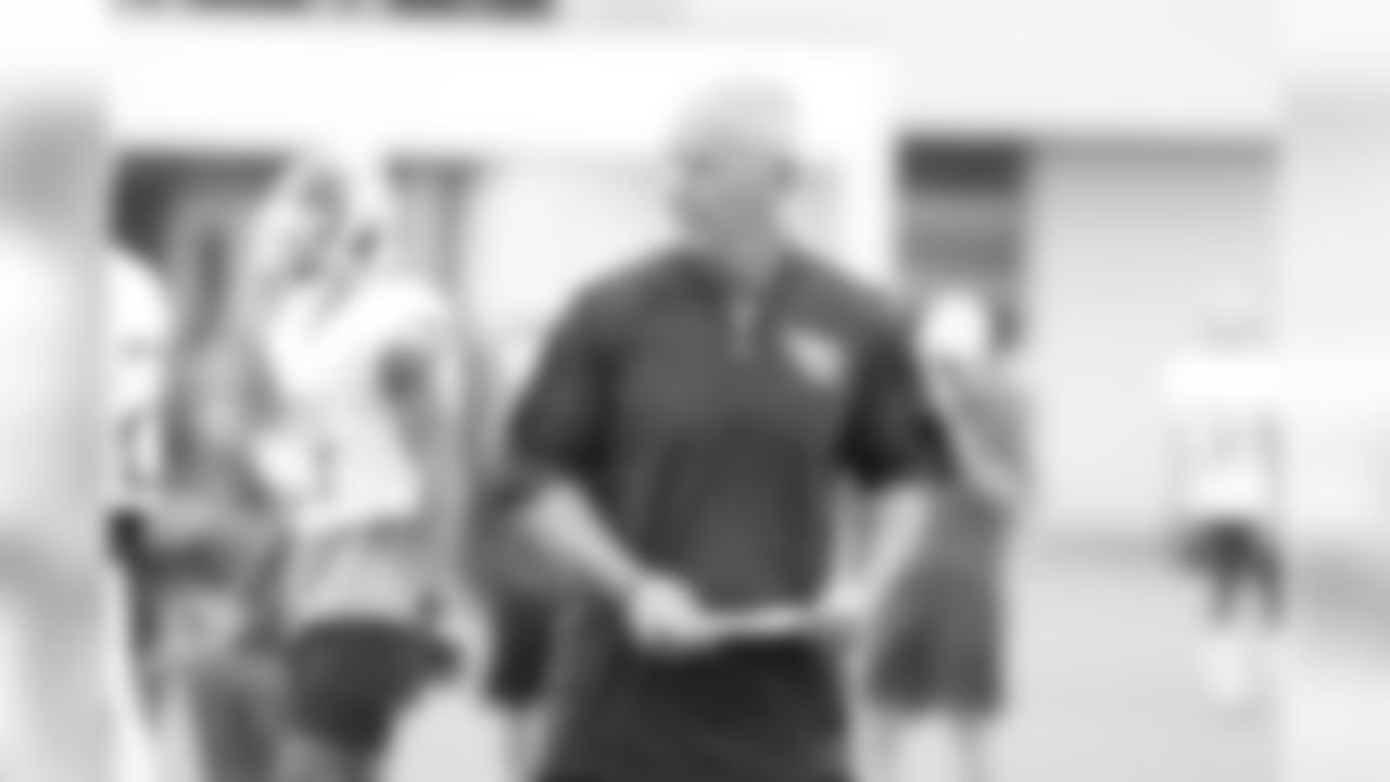 training-camp-buccaneers-18081644065