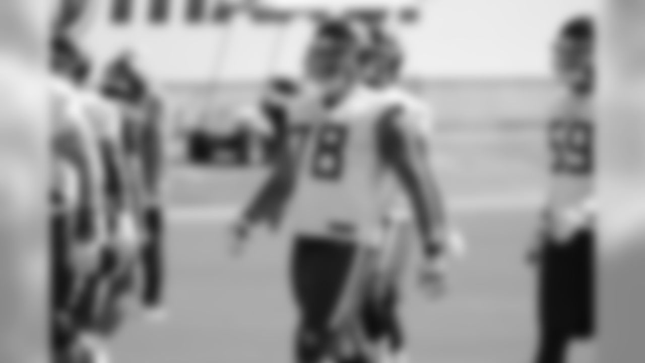 practice181110a54285