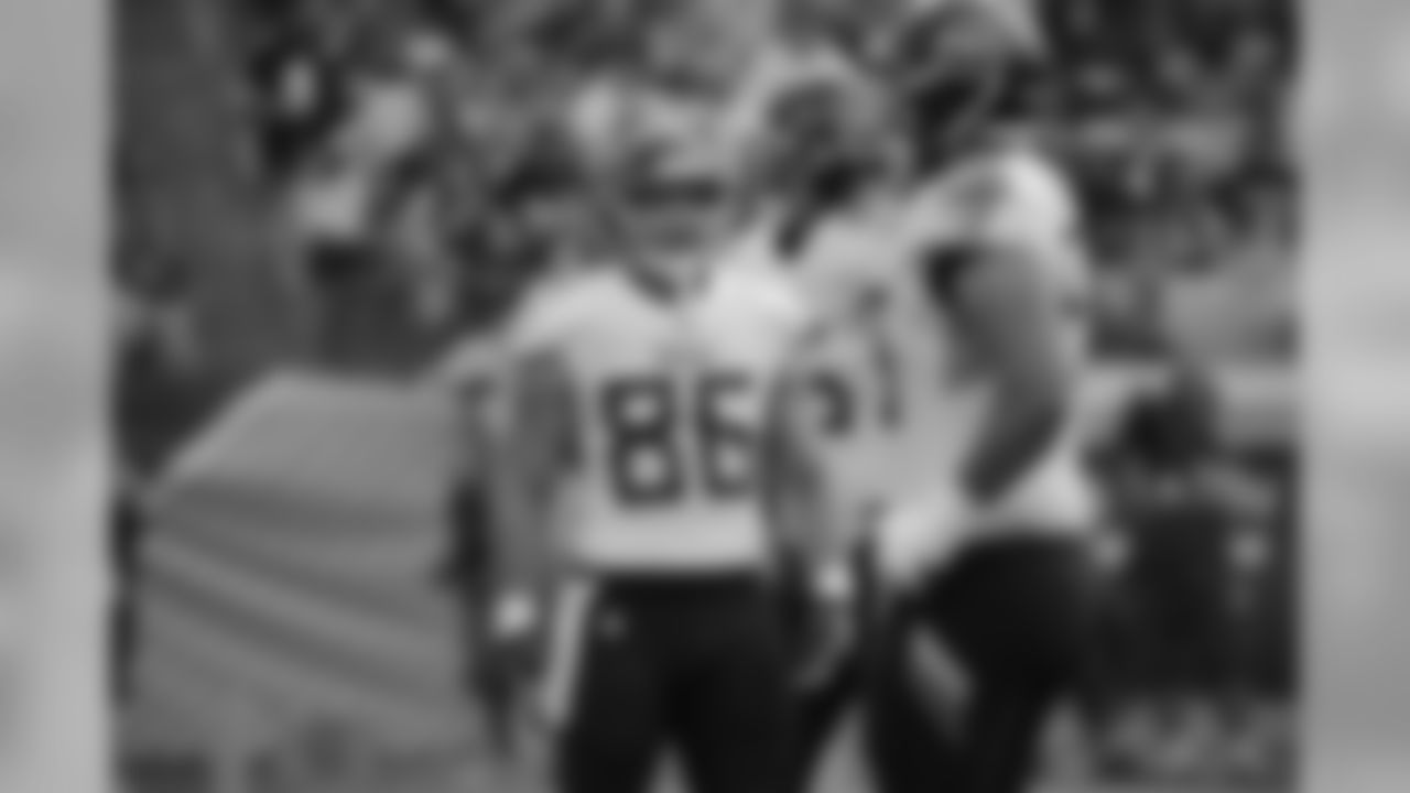 titans-steelers_2018e45244