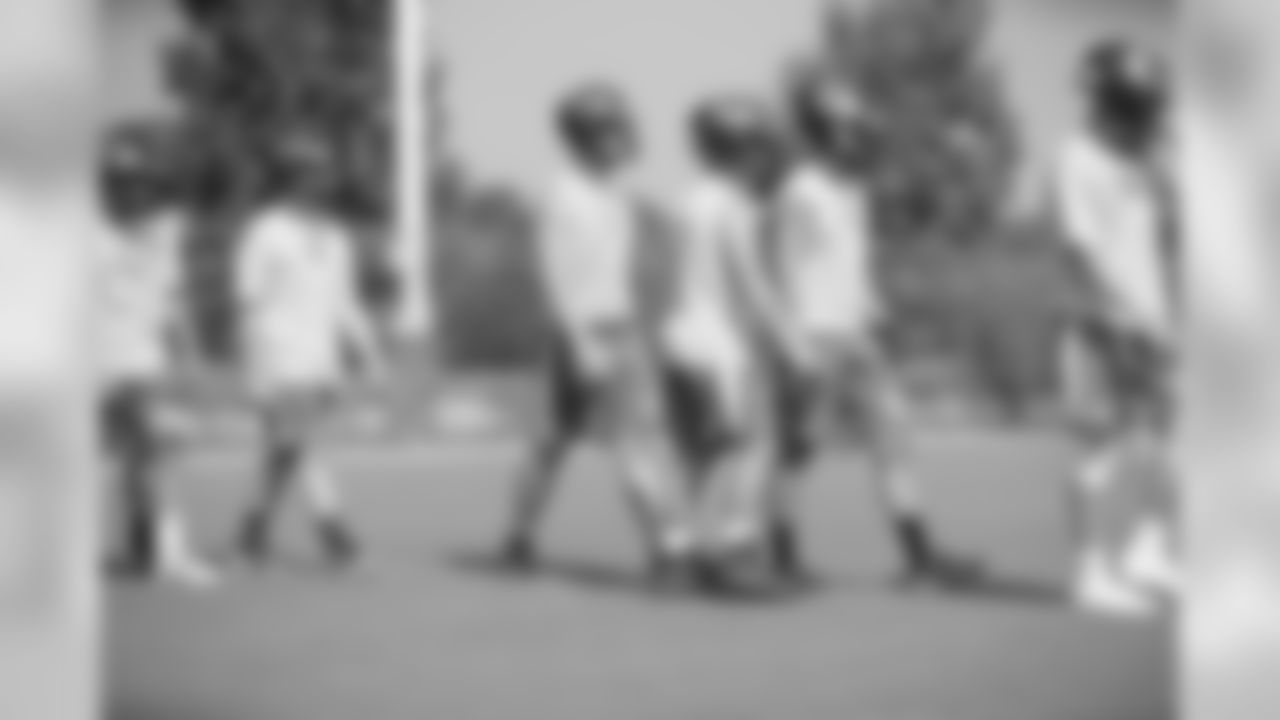 7-on-7-201837670