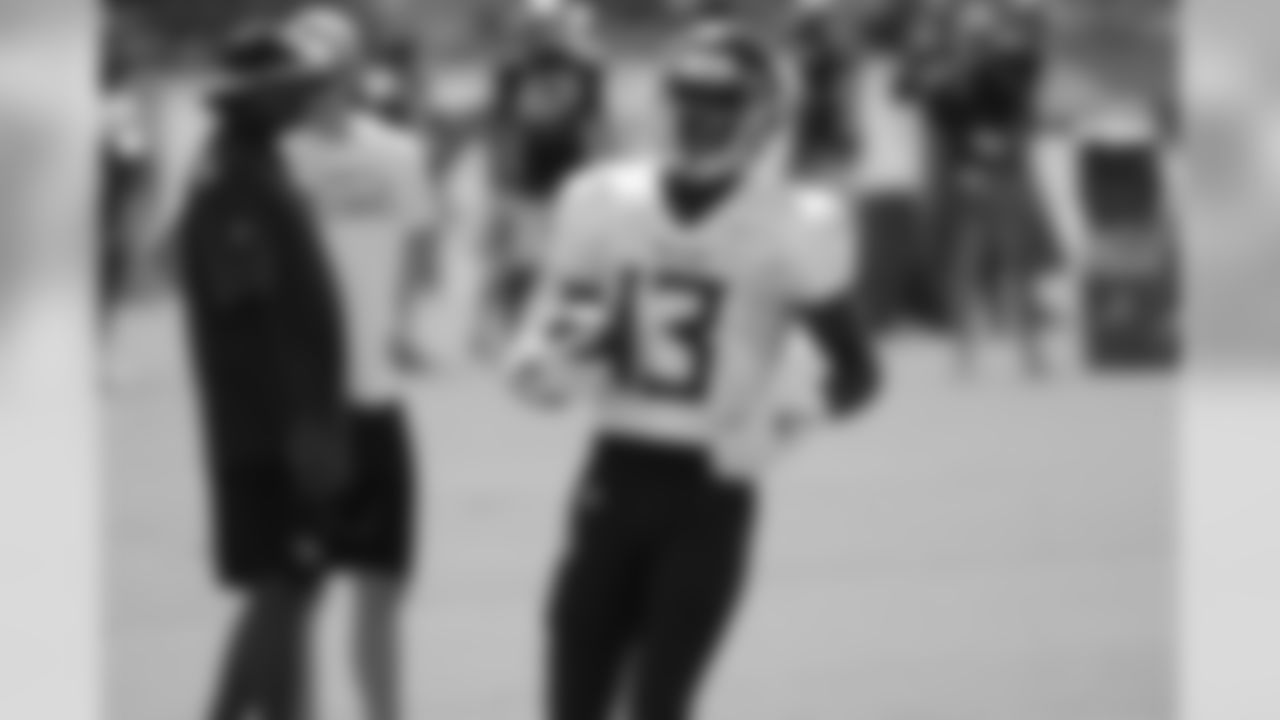 camp2018day4a39501