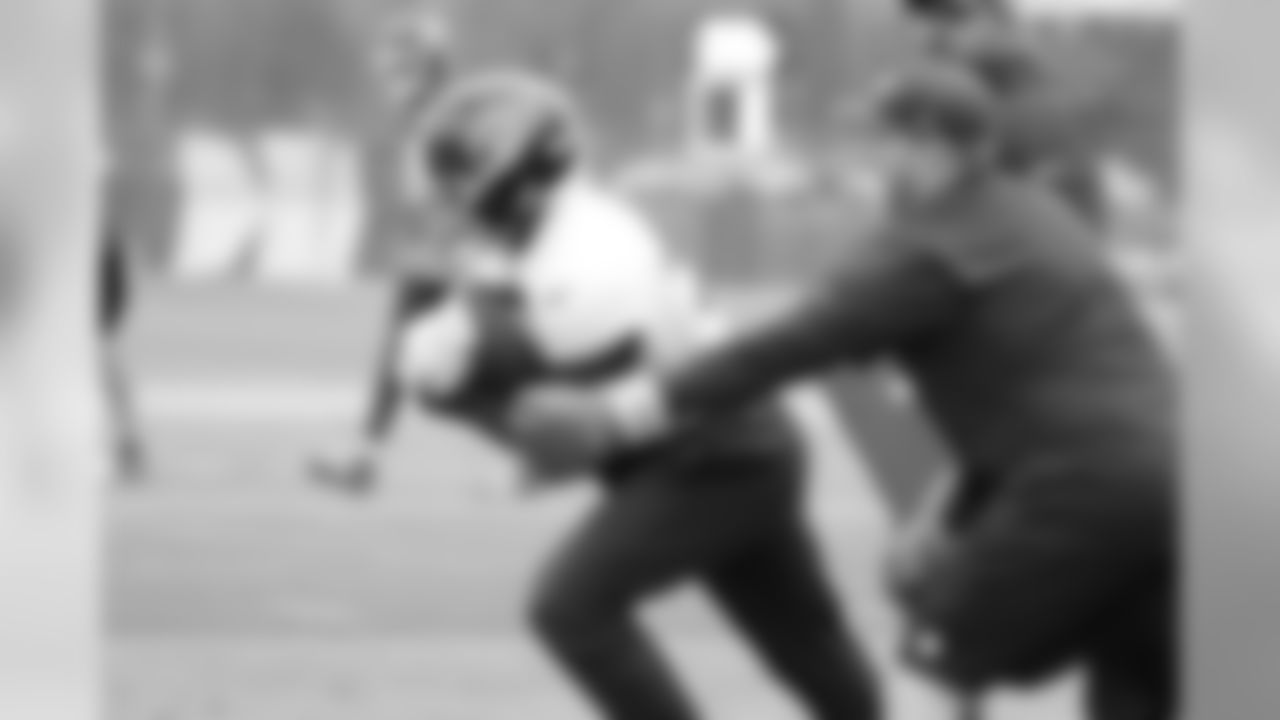 practice-121418a64620seqn}