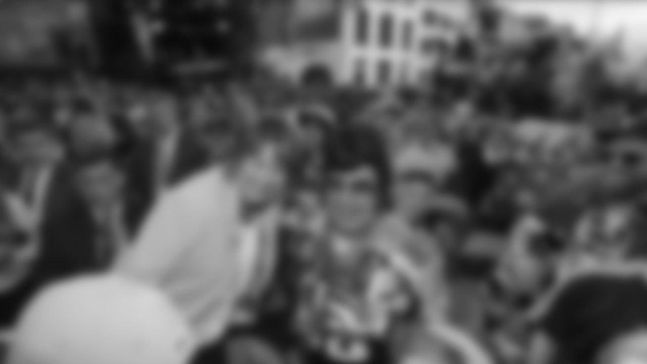 04252019_DRAFT_day1_DP_039
