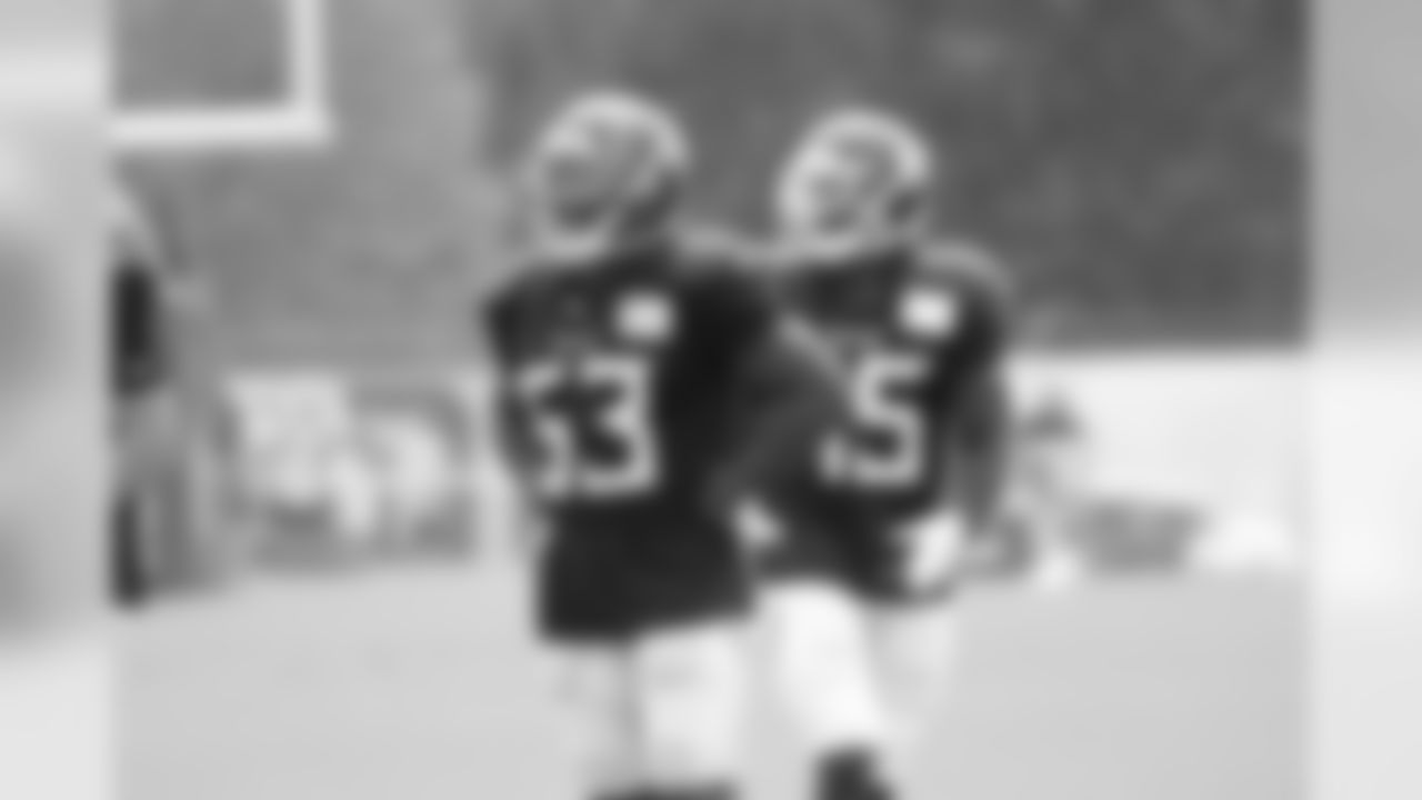training-camp180812a43136