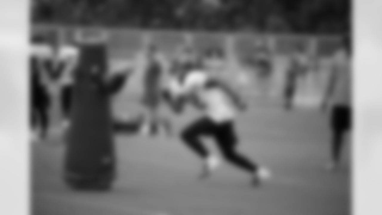 training-camp-buccaneers-180816b44153
