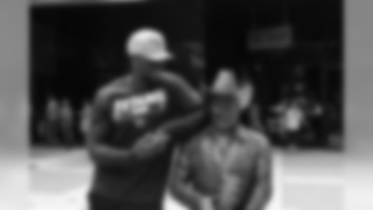 rookie2018tour36938