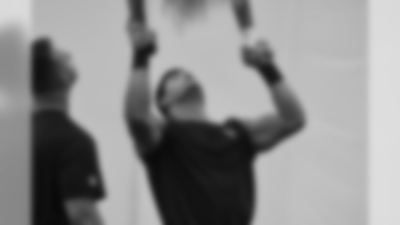 190519-stunt-team74254