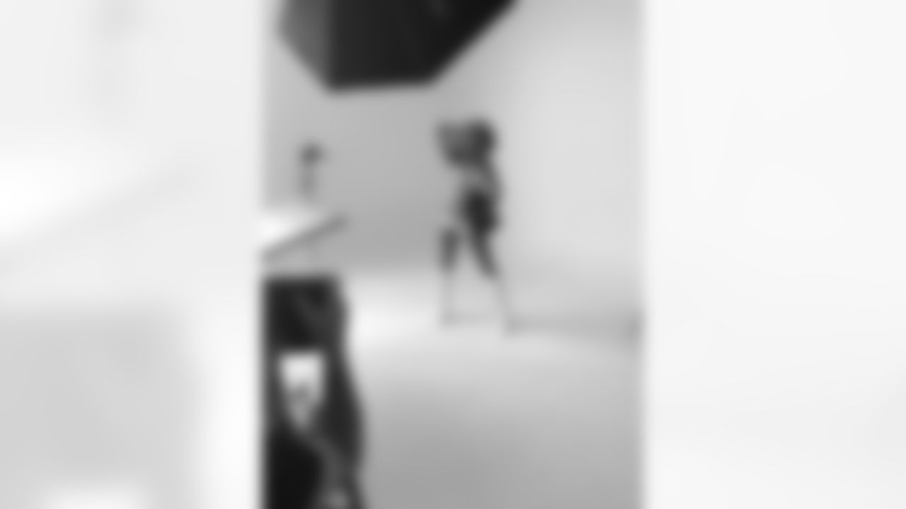 cheer2018headshots37110