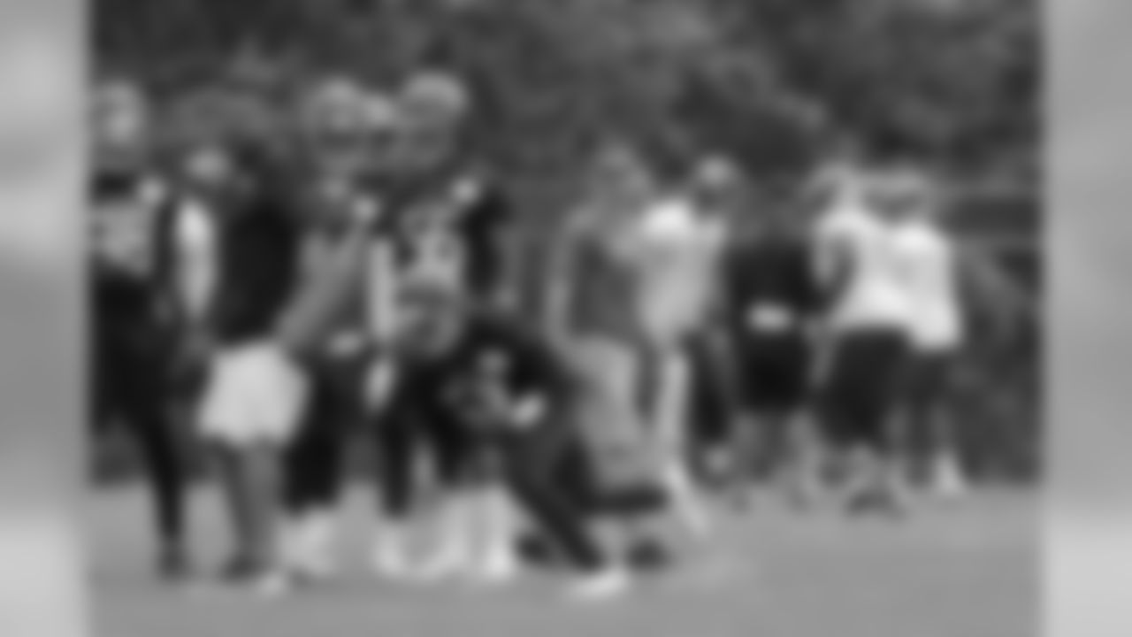 minicamp061318a36567